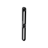 Topeak Cage Mount Extender