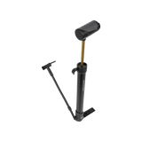 Topeak Mountain Morph Bike Pump