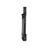 Topeak Mountain Morph Bike Pump