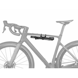 Topeak Mountain Morph Bike Pump
