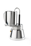 GSI Mini Espresso Set 4 Shot