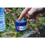 Slick Juice, Low-Friction Grease - 150ml