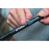 Slick Juice, Low-Friction Grease - 150ml