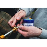 Slick Juice, Low-Friction Grease - 150ml