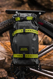 5L Dry Bag - Old Man Mountain