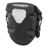 Ortlieb Micro Two 0.5L saddle bag