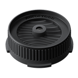 AeroPress Flow Control Filter Cap - Bath Outdoors