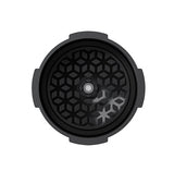 AeroPress Flow Control Filter Cap - Bath Outdoors