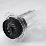 AeroPress Flow Control Filter Cap - Bath Outdoors