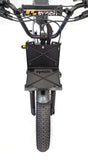 Synch Front Rack