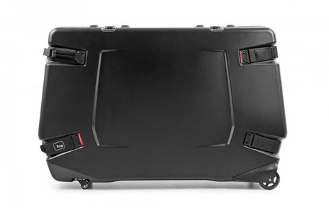 Bw 2024 bike box