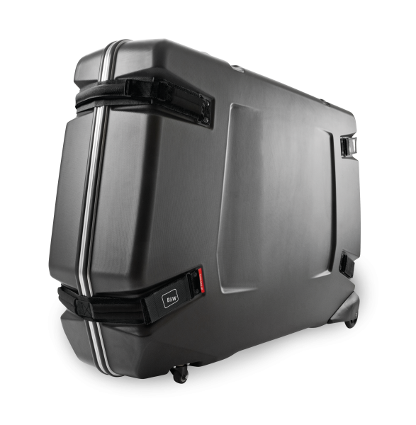 B and deals w bike case