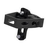 ABUS Holder SH SF BORDO Saddlefix + Raincap