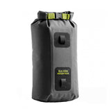 5L Dry Bag - Old Man Mountain