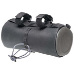 Blackburn - BLACKBURN GRID HANDLEBAR BAG