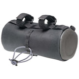 Blackburn - BLACKBURN GRID HANDLEBAR BAG