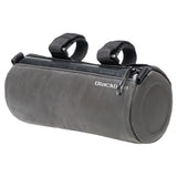 Blackburn - BLACKBURN GRID HANDLEBAR BAG