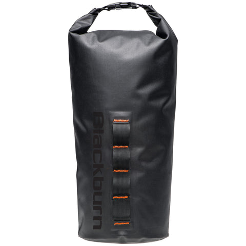 Blackburn - Outpost Elite Cargo Bag