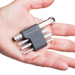 Blackburn Mini Switch Muti-Tool
