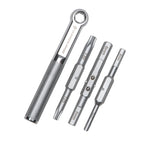 Blackburn Mini Switch Muti-Tool
