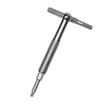 Blackburn Mini Switch Muti-Tool