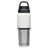 CamelBak MultiBev SST Vacuum Stainless 500ml Bottle With 350ml Cup