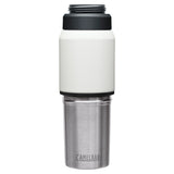 CamelBak MultiBev SST Vacuum Stainless 500ml Bottle With 350ml Cup