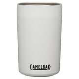 CamelBak MultiBev SST Vacuum Stainless 500ml Bottle With 350ml Cup
