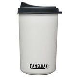 CamelBak MultiBev SST Vacuum Stainless 500ml Bottle With 350ml Cup