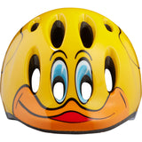 Lazer Max+ Kids Helmet - Little Duck