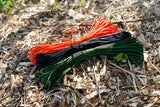 DD Hammocks - DD Paracord 25m available at Bath Outdoors, authorised DD Hammocks dealer in Bath
