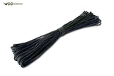 DD Hammocks - DD Paracord 25m available at Bath Outdoors, authorised DD Hammocks dealer in Bath