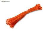 DD Hammocks - DD Paracord 25m available at Bath Outdoors, authorised DD Hammocks dealer in Bath