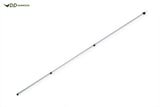 DD Hammocks - DD Tarp Pole available at Bath Outdoors, authorised DD Hammocks dealer in Bath
