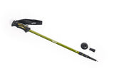 DD Hammocks - Hiking Pole available at Bath Outdoors, authorised DD Hammocks dealer in Bath