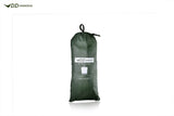 DD Hammocks - DD Poncho Tarps available at Bath Outdoors, authorised DD Hammocks dealer in Bath