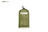 DD Hammocks - DD Recycled Tarps available at Bath Outdoors, authorised DD Hammocks dealer in Bath
