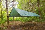 DD Hammocks - DD Poncho - Tarp