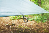 DD Hammocks - DD Poncho - Tarp