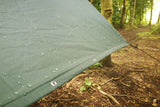 DD Hammocks - DD Poncho - Tarp