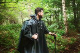 DD Hammocks - DD Poncho - Tarp