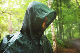 DD Hammocks - DD Poncho - Tarp