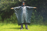 DD Hammocks - DD Poncho - Tarp