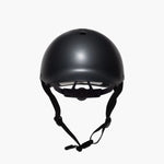 Black Dashel ReCycle Helmet