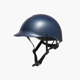 Navy Dashel ReCycle Helmet
