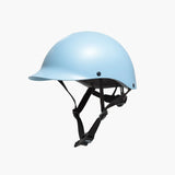Sky Blue Dashel ReCycle Helmet