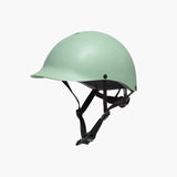 Sage Green Dashel ReCycle Helmet