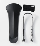 Ass Savers Win Wing MTB Mudguard