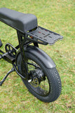 Synch Pro Passenger Extension