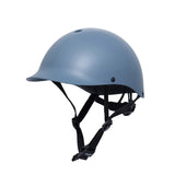 Slate Blue Dashel ReCycle Helmet